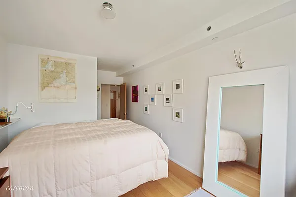 Rented by Corcoran | media 20
