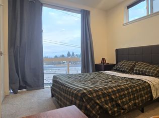 3727B S Dawson St, Seattle, WA 98118