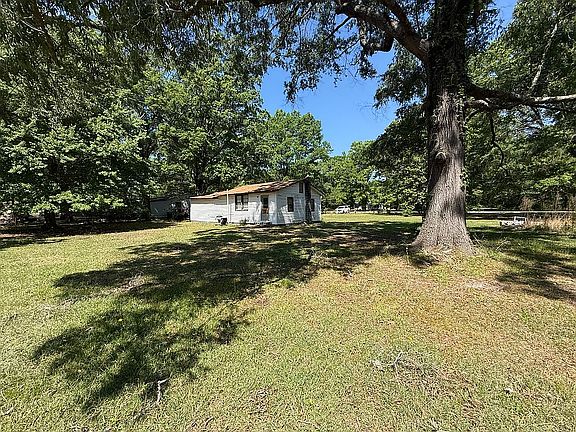 5th image of 178 Pineview Rd