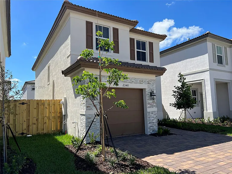 2340 NW 130th Ter — Photo 6