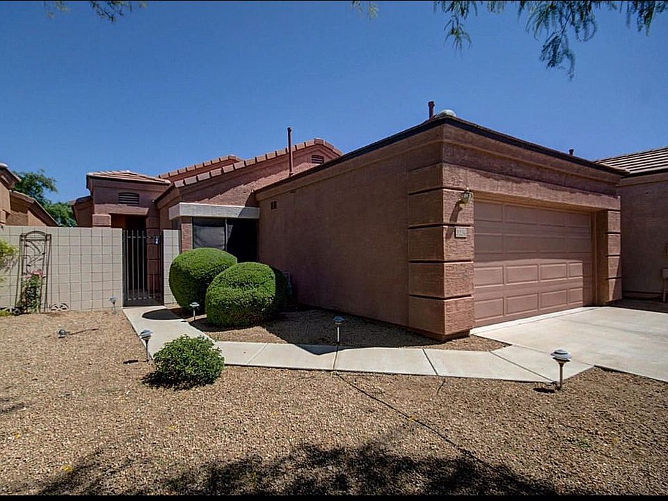 1st image of 3236 E Maldonado Dr