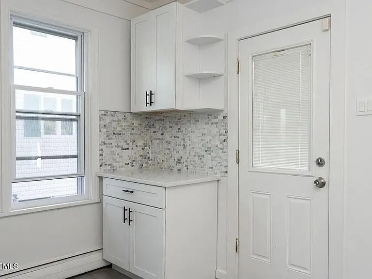 144 Beal St — Photo 6