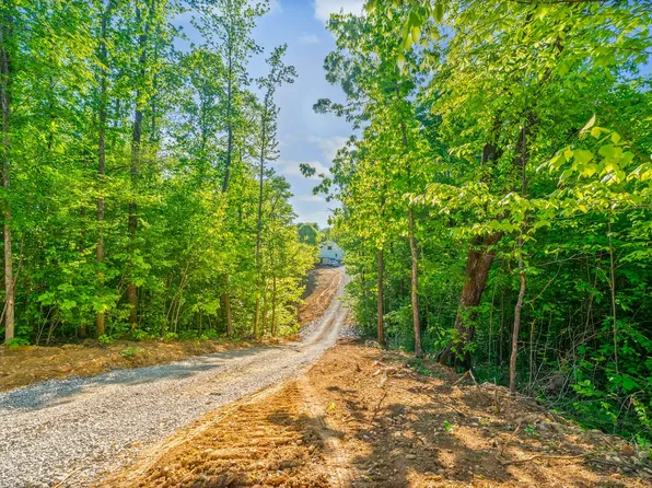 2860 Highway 149, Palmyra, TN 37142