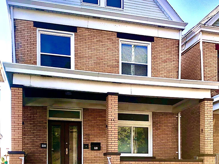 539 Forest Ave — Photo 30