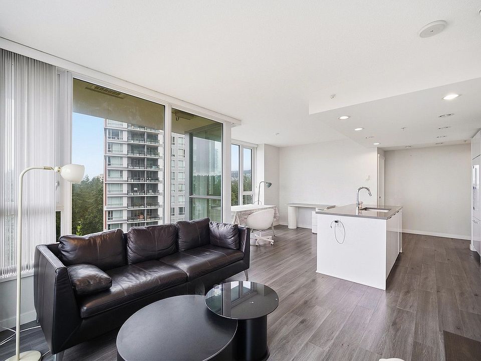 1st image of 3100 Windsor Gate #1403