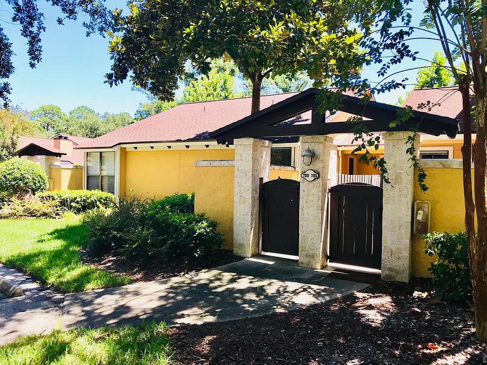 1st image of 723 Driftwood Cir