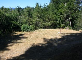 935 Kings Canyon Ct, Scotts Valley, CA