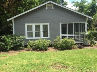 424 Howard St, Monroe, LA 71201