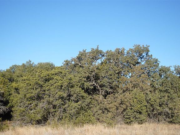 2nd image of 50 County Road 412
