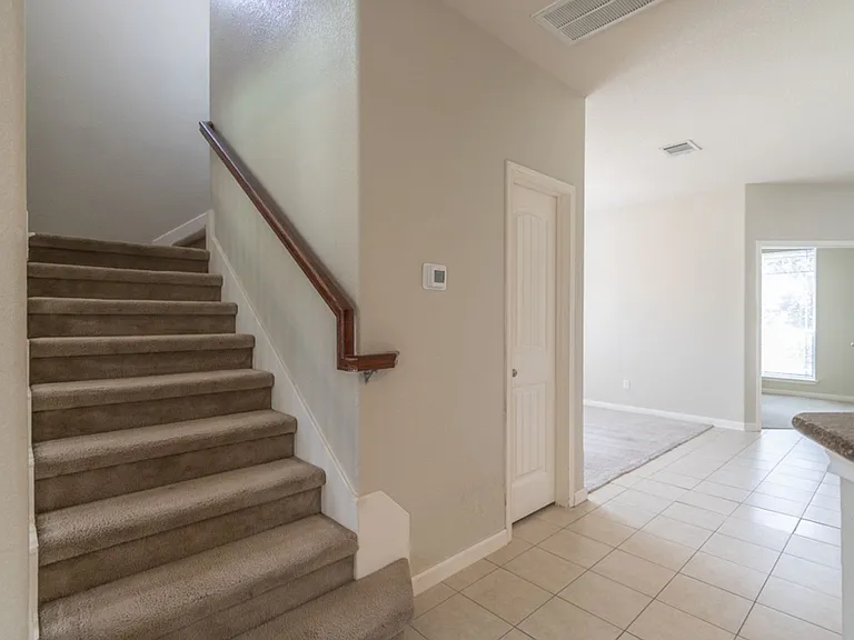 18601 Derby Hill Ln — Photo 21