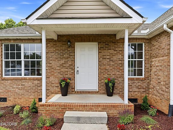 4th image of 4400 Waldon Pond Ln