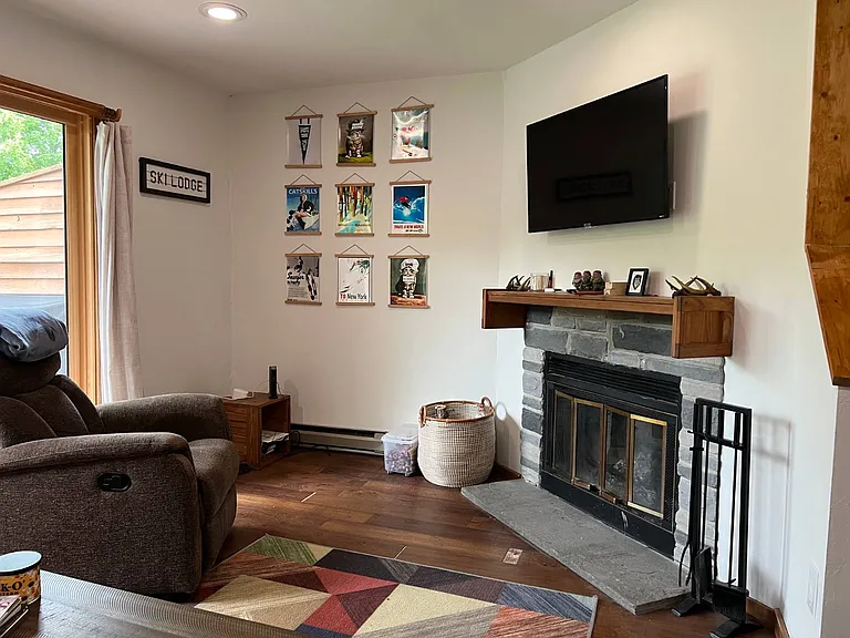 24 Quads Way — Photo 7
