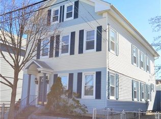 108 Carpenter St, Providence, RI 02903