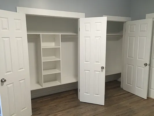 Rented by (Legacy) Tri Hill Realty Group LLC | media 22