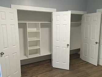 Rented by (Legacy) Tri Hill Realty Group LLC