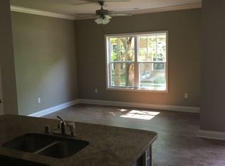 1300 Smallhouse Rd APT 10, Bowling Green, KY 42104