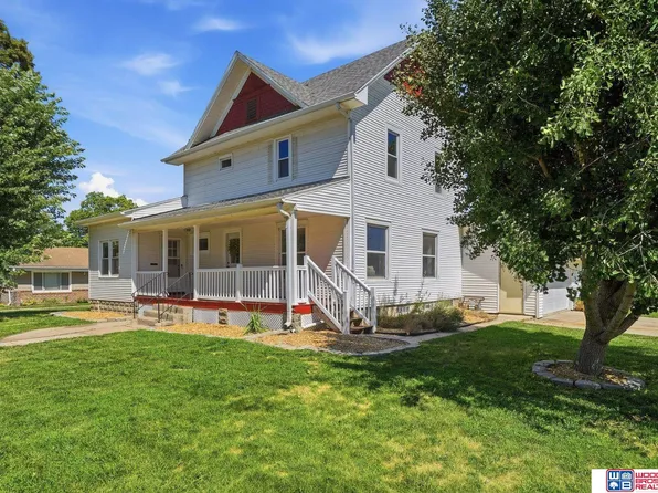 5842 Cleveland Ave, Lincoln, NE 68507
