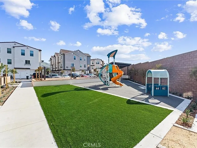 32040 Paseo Vienta — Photo 25