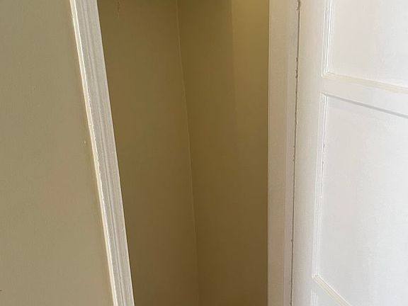 5th image of 1219 S Orange Grove Ave #12231/2