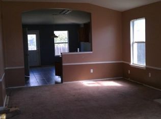 122 Star Of Texas Dr, Kyle, TX 78640