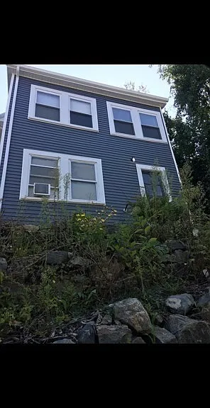 16 Sylvia St #1 — Photo 6