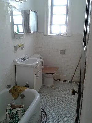 Rented by Page Real Estate | media 13