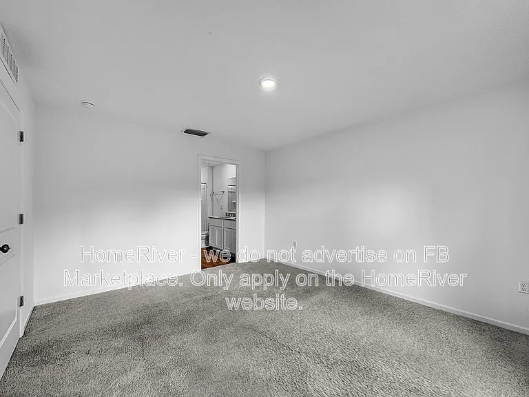 7109 N Regent Ter — Photo 13