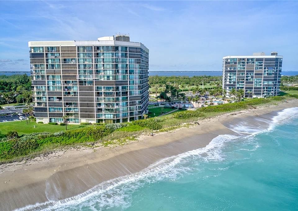1st image of 8880 S Ocean Dr APT 1210