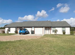 1948 Fm 1163 Rd UNIT A, El Campo, TX 77437