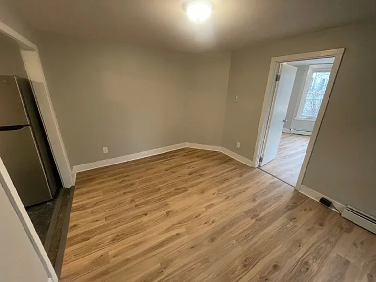 53 Myrtle St #2 — Photo 6