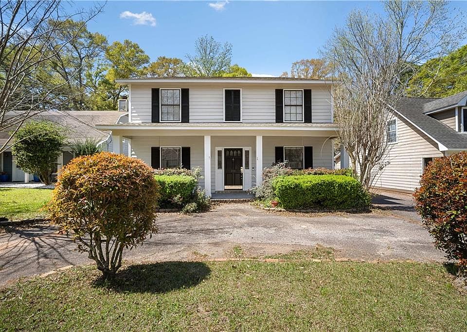 1st image of 808 Henckley Ave