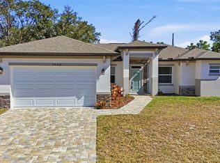 1466 Dewitt St, Port Charlotte, FL 33952