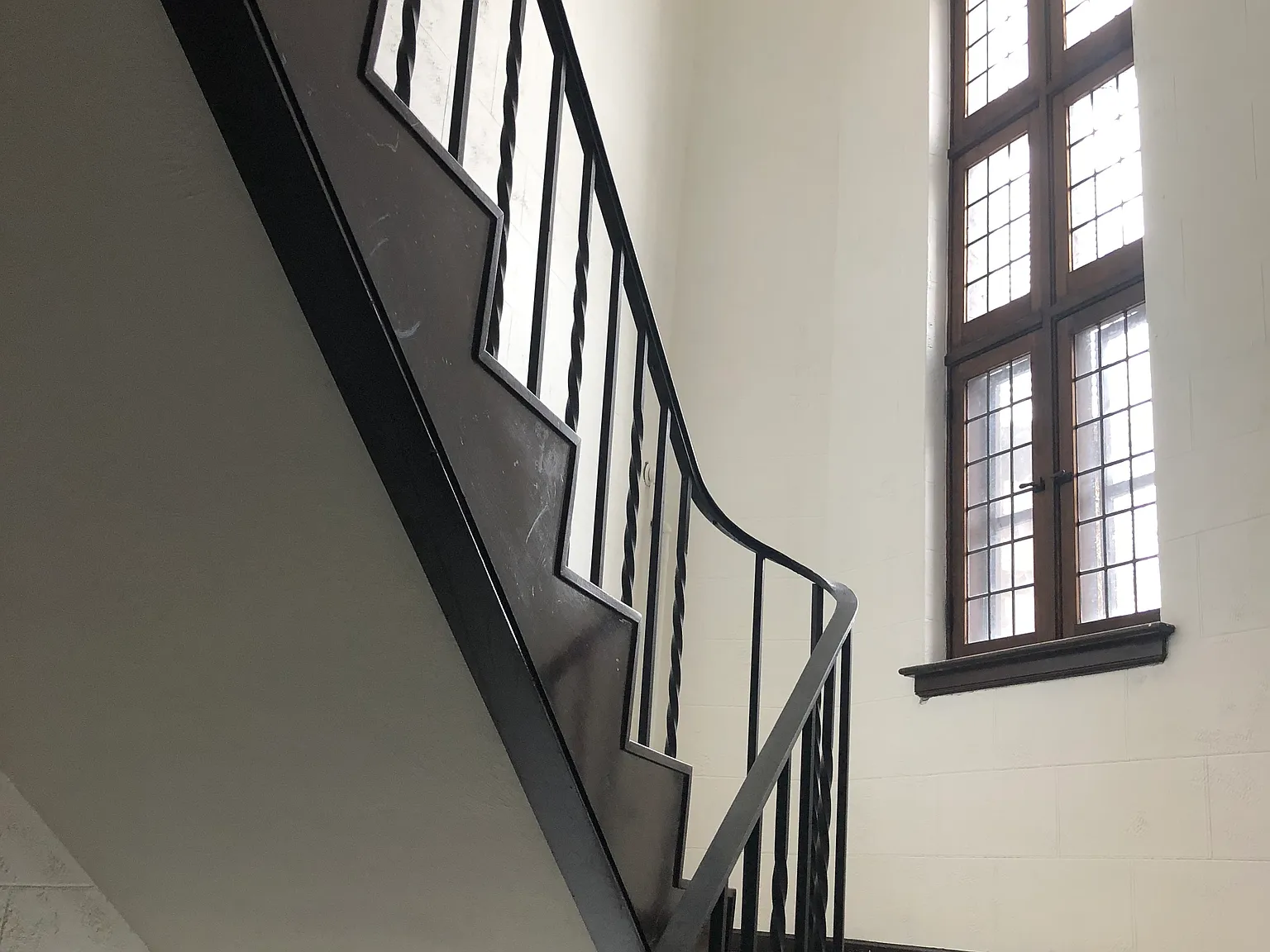 1 bed, 840 sqft, $1,400 — Photo 3