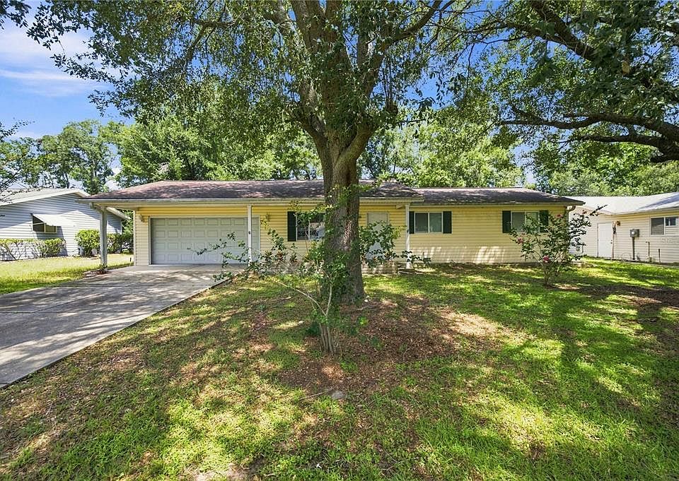 1st image of 6081 SW 63RD STREET