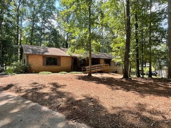 8228 Lullwater Ct, Jonesboro, GA 30236