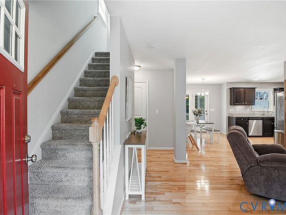 4th image of 12418 Percival St