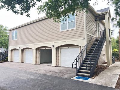 5741 Soldier Cir UNIT 202, Sarasota, FL, 34233