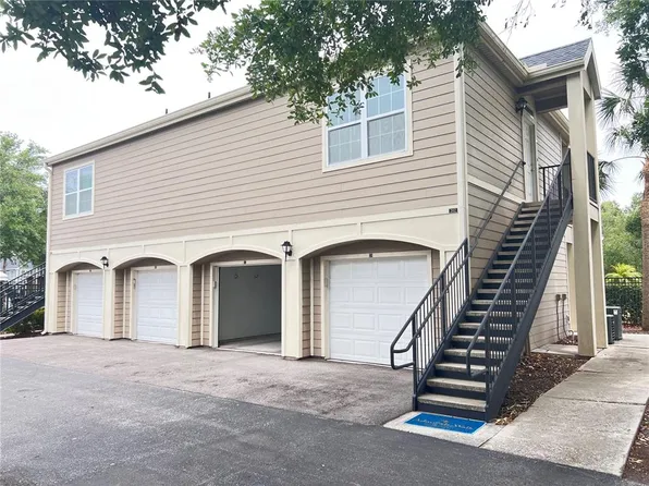5741 Soldier Cir Unit 202, Sarasota, FL 34233