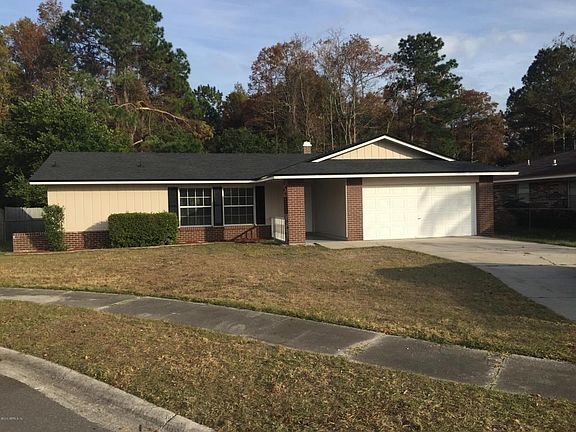 Photo Nov 30, 3 40 34 PM