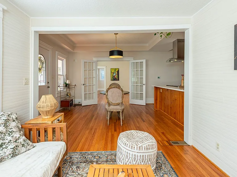 829 Montreat Rd — Photo 33