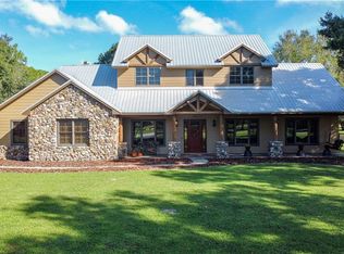 2515 SW 8th St, Okeechobee, FL 34974