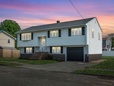 15 Canterbury Dr, Peabody, MA, 01960