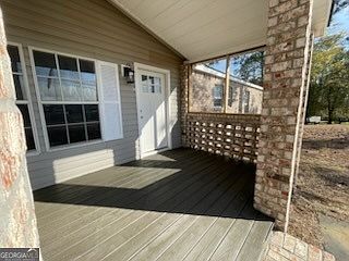 2nd image of 306 Dennard Rd