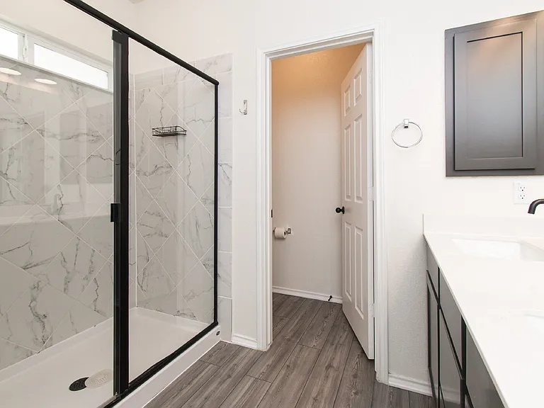 12500 Karasu Dr — Photo 11