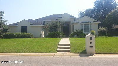 1st image of 3107 Brittany Ter