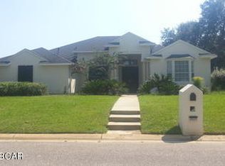 3107 Brittany Ter, Pensacola, FL 32504