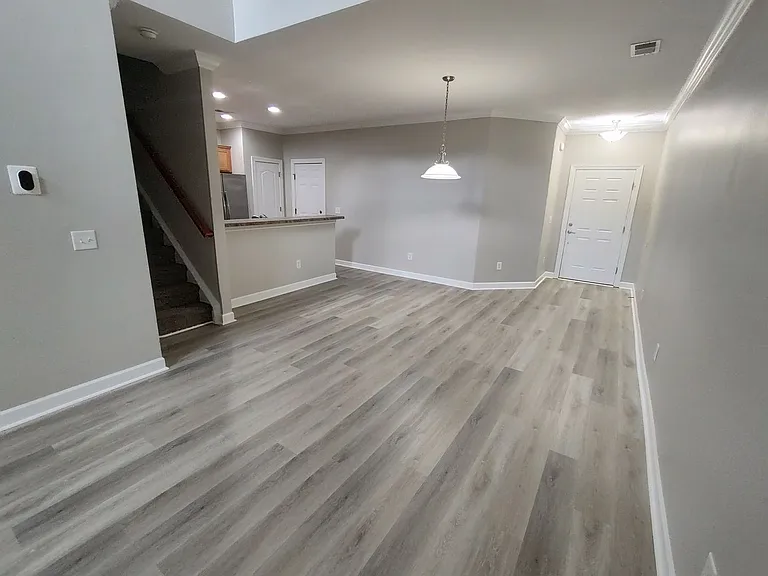 1032 Fairway Ln — Photo 28