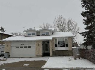 5520 E 41st St, Provost, AB T0B3S0