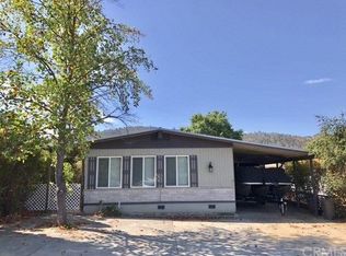 3214 Eagle Point Ln, Heritage Ranch, CA 93446