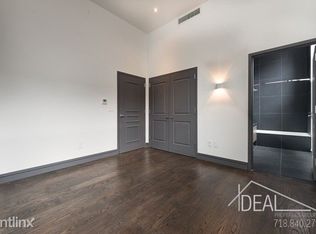 236 Adelphi St, Brooklyn, NY 11205